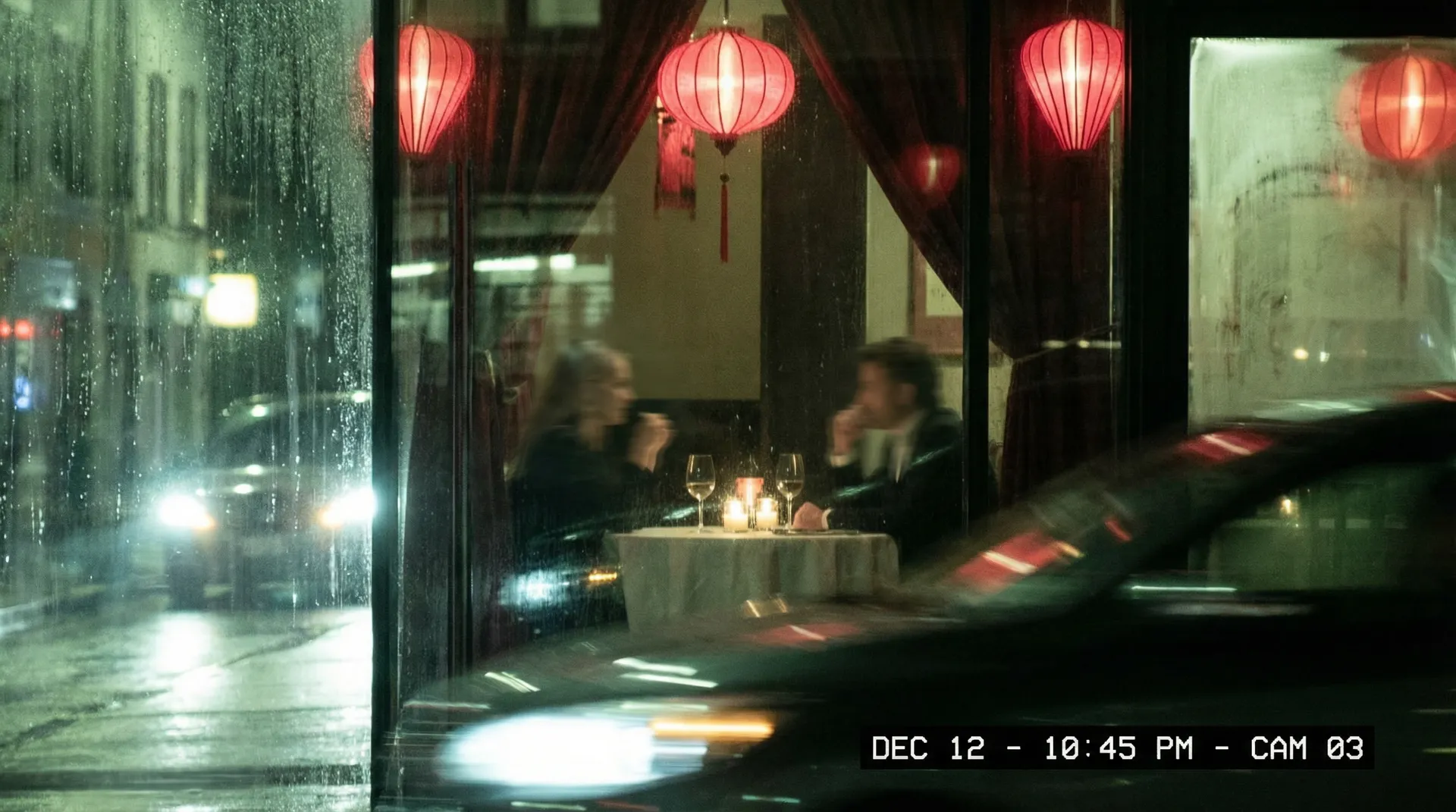 b体育平台网址 - 密会现场偷拍