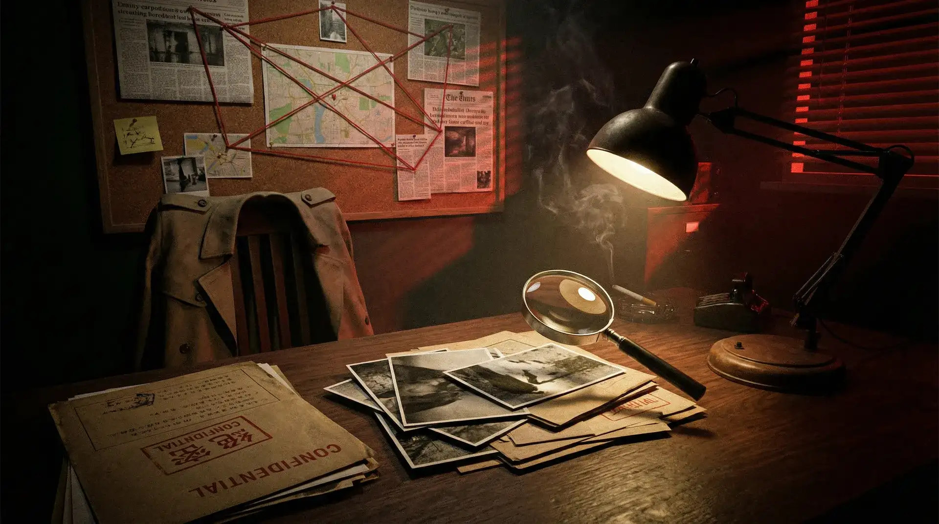 b体育平台网址 - 娱乐圈资本暗战调查现场
